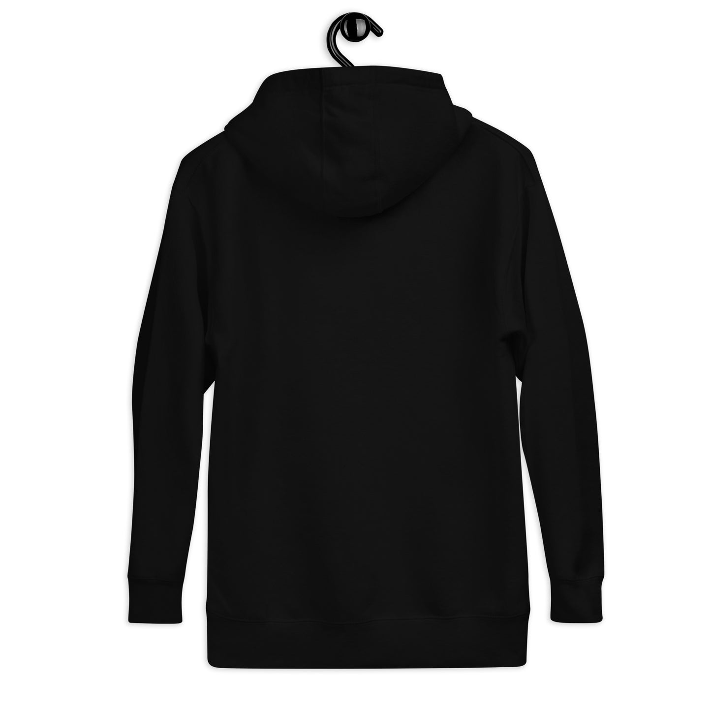 Create Love Hoodie