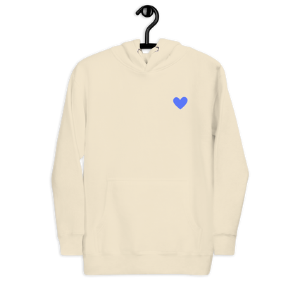 YOU ARE ENOUGH Hoodie