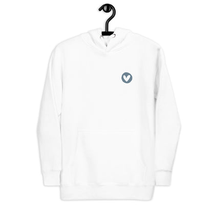 Chasing Sunsets Hoodie