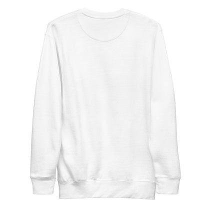 LOVE Sweatshirt