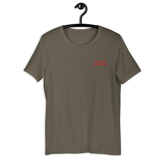 Spread Kindness Tee