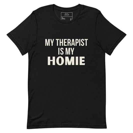 Homie Tee