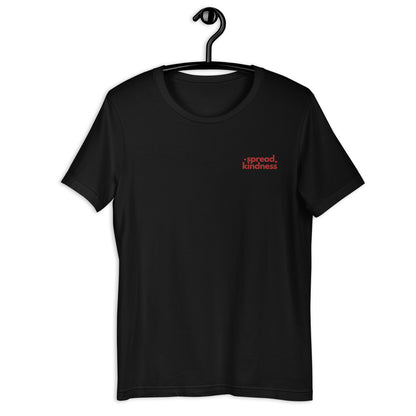 Spread Kindness Tee