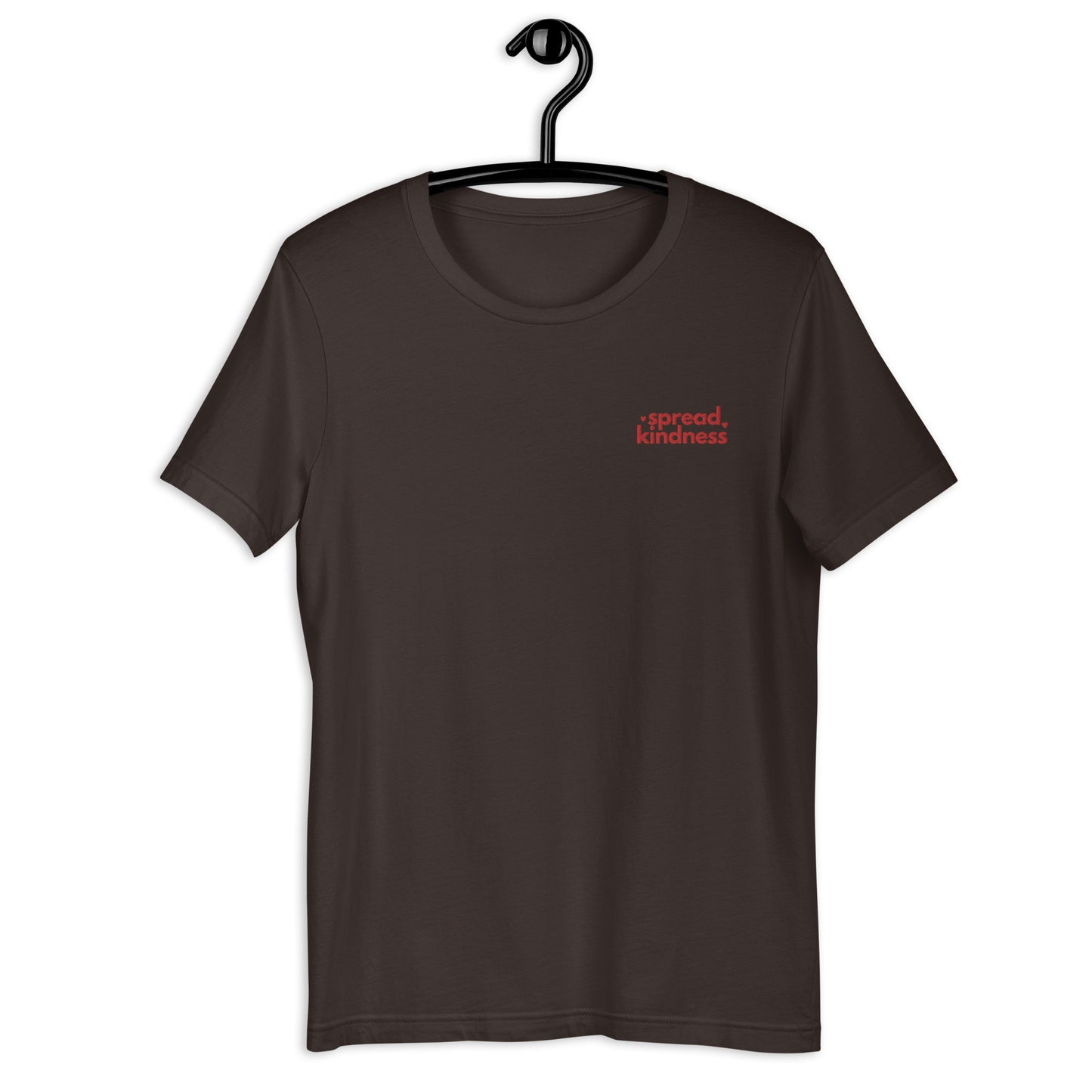 Spread Kindness Tee