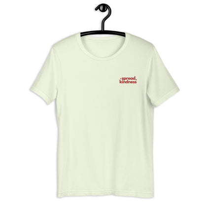 Spread Kindness Tee