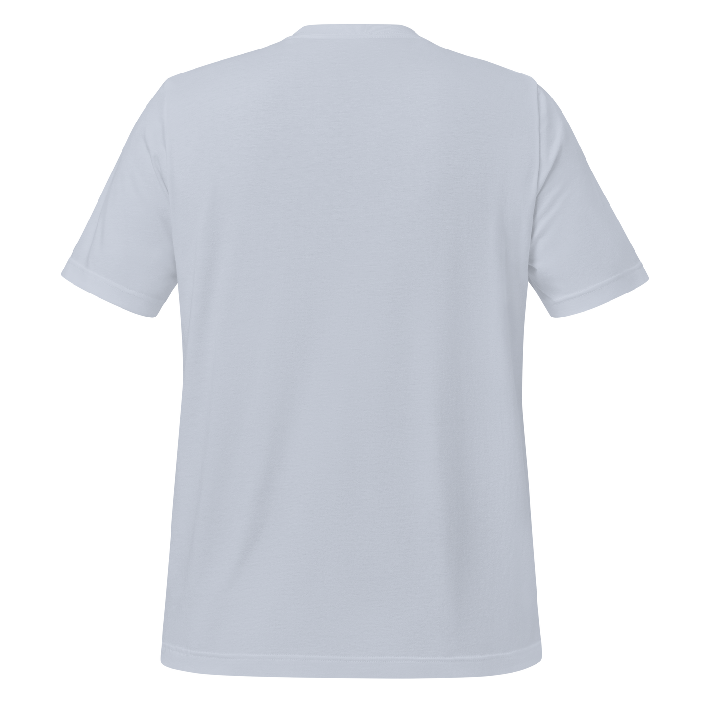 The Authentic T-shirt