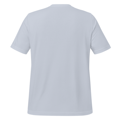 The Authentic T-shirt