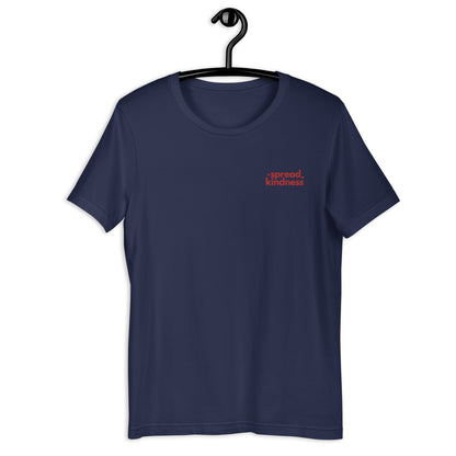 Spread Kindness Tee