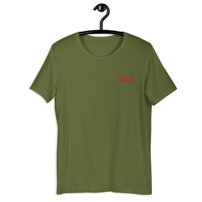 Spread Kindness Tee
