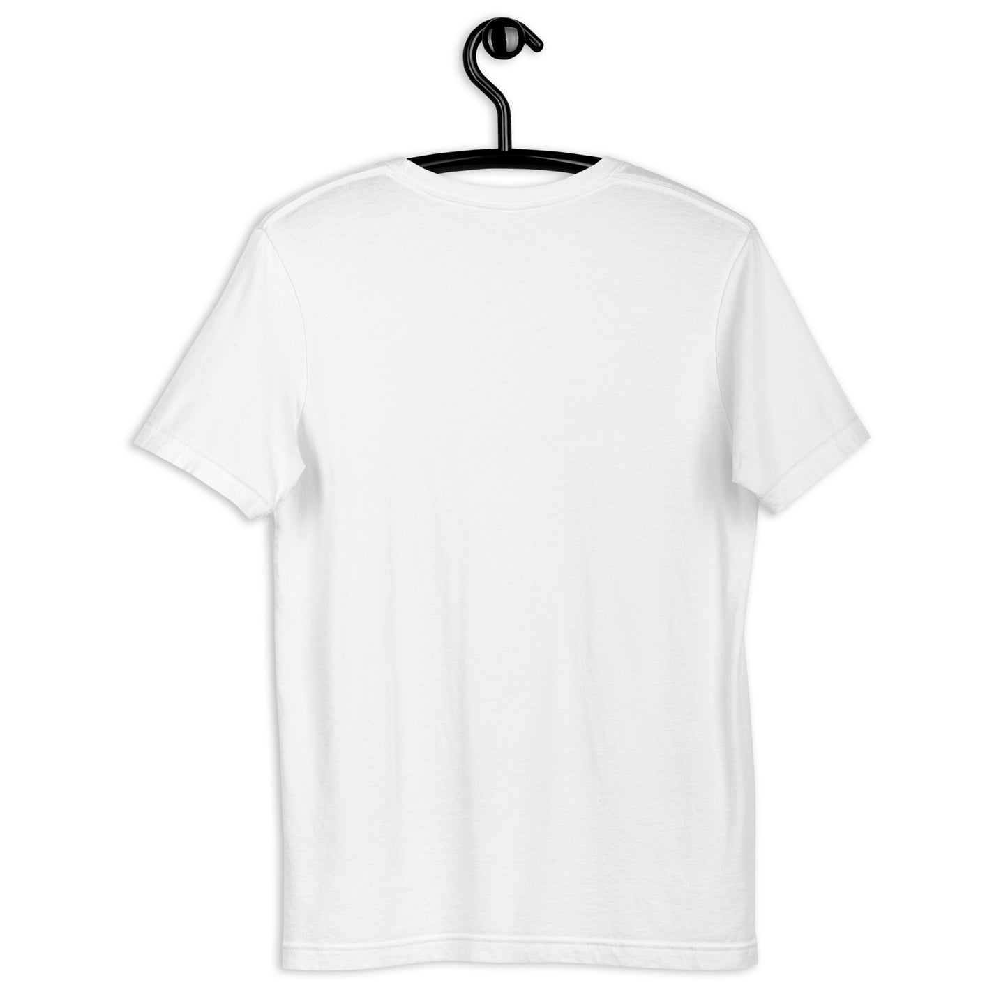 Spread Kindness Tee