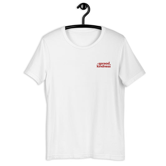 Spread Kindness Tee