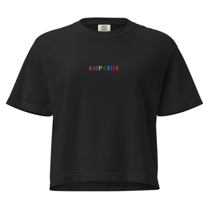 EMPATHY Tee