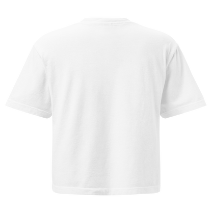 EMPATHY Tee